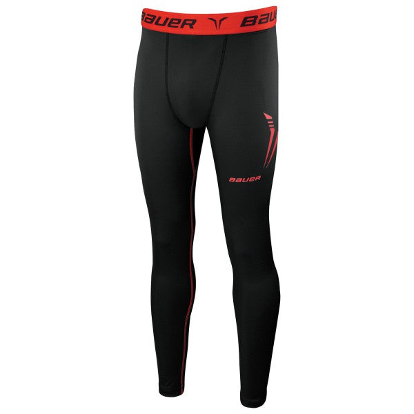 Pantalon de compression Bauer S17 Core